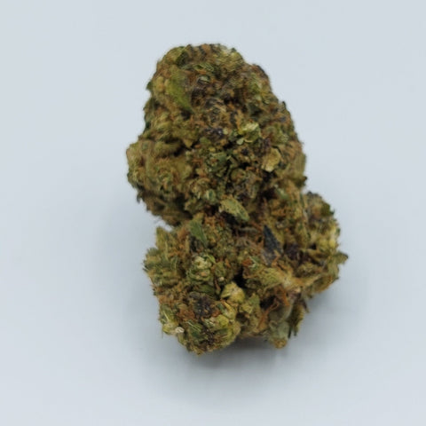LA WEDDING CAKE cbd hydro