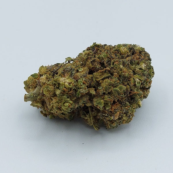 LA WEDDING CAKE cbd hydro