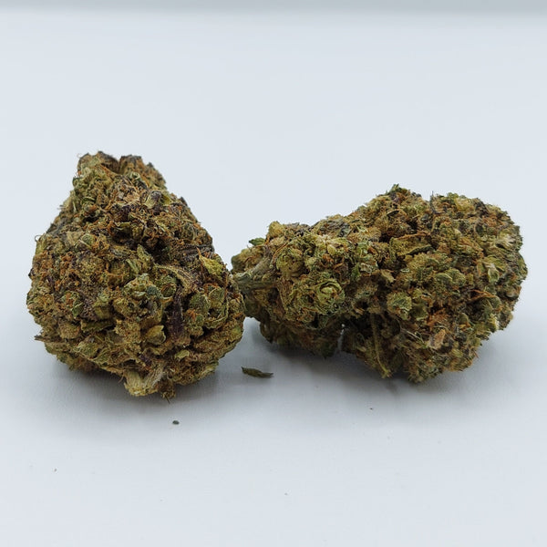 LA WEDDING CAKE cbd hydro