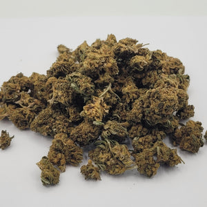 MINI BERRY DREAM CBD