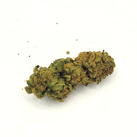 LA CANNATONIC  CBD hybrid glasshouse