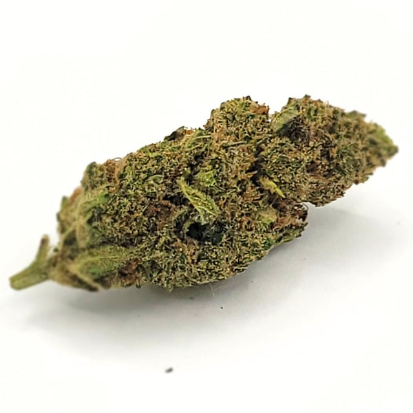 LA V1 CBD indoor