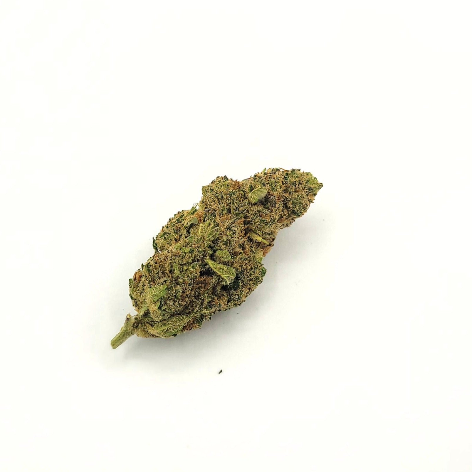 LA V1 CBD indoor