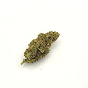 LA V1 CBD indoor