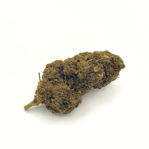 LA CHERRY HAZE CBD indoor