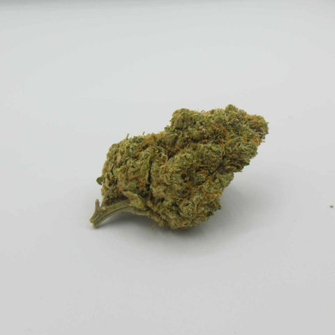 L' AMNESIA HAZE cbd hydro