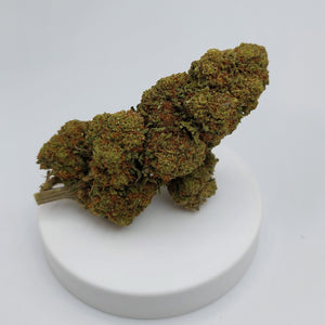 LA ROYAL CHEESE cbd indoor