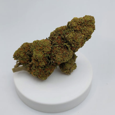 LA ROYAL CHEESE cbd indoor