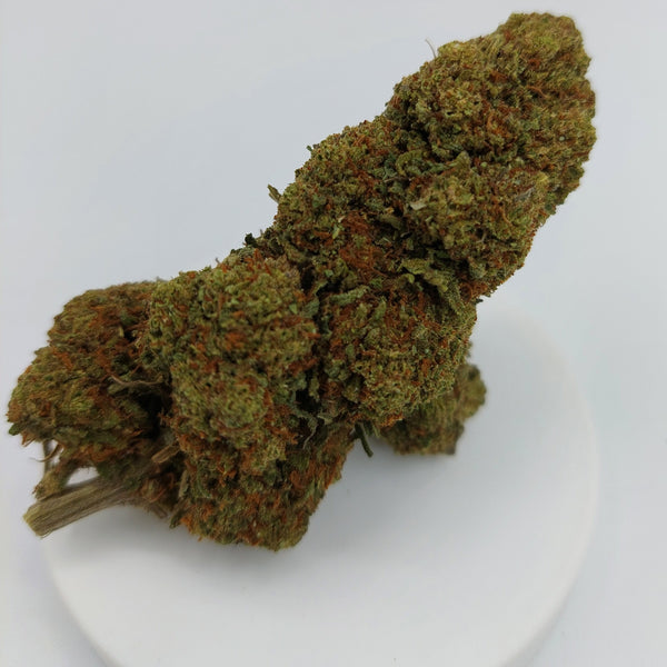 LA ROYAL CHEESE cbd indoor