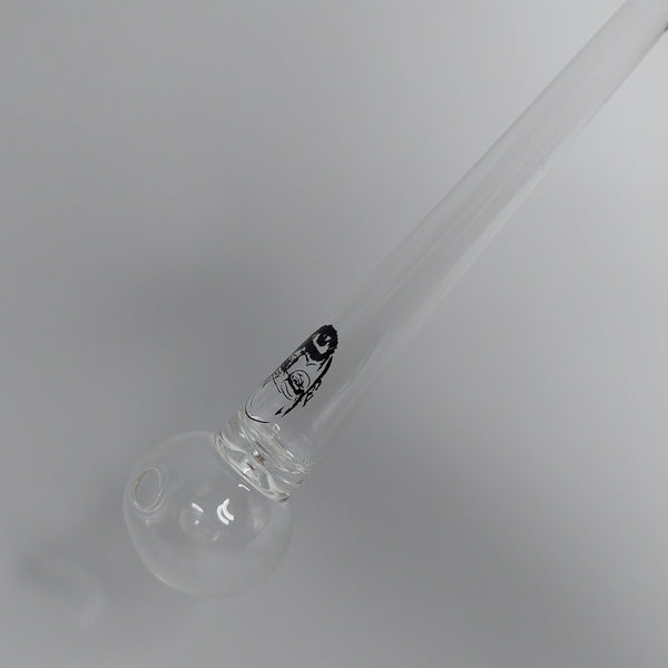 PIPE EN VERRE HEISENBERG