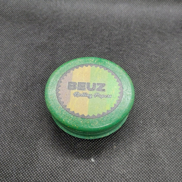 GRINDER BEUZ