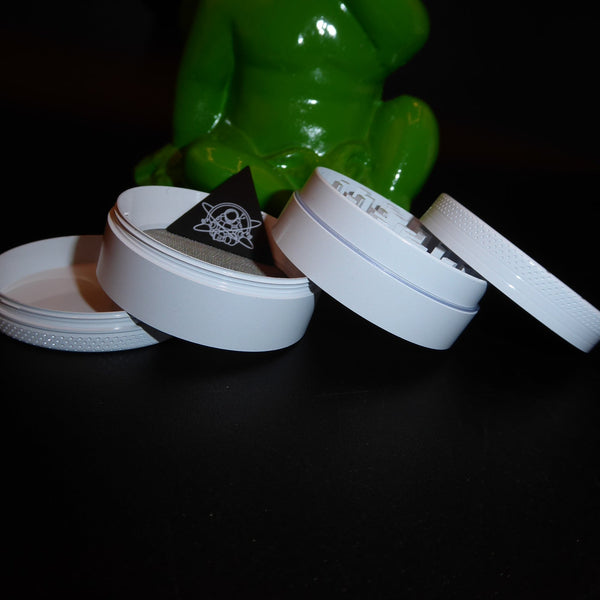 SNOWMAN PACK